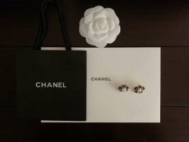 Picture of Chanel Earring _SKUChanelearring03cly1403827